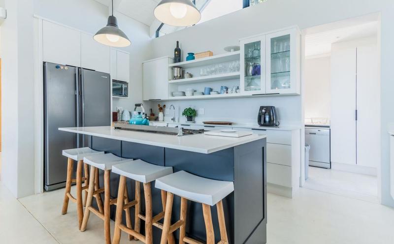 3 Bedroom Property for Sale in Noordhoek Western Cape